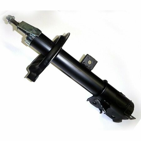 ONE STOP SOLUTIONS 03-07 Nissan Murano Strut, S334380 S334380